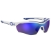 Lunettes de soleil Homme Under Armour UA-YARD-PRO-WWKJ9W1 Ø 99 mm