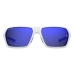 Gafas de Sol Hombre Under Armour UA-RECON-6HTG47N Ø 64 mm