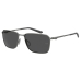 Gafas de Sol Hombre Under Armour UA-SCEPTER-2-G-KJ1F8IR ø 58 mm