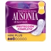 Incontinentie Maandverband Ausonia Discreet mini 20 Stuks