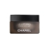 Ansigtscreme Chanel Le Lift Pro 50 g