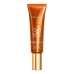 Krema za Sončenje za Obraz Lancaster Infinite Bronze Seveda Spf 30 50 ml