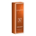 Kremas nuo saulės veidui Lancaster Infinite Bronze Aiškus Spf 30 50 ml