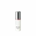 Anti-Falten Creme Sensai CELLULAR PERFORMANCE 40 ml