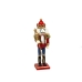 Nutcracker Romimex Multicolour Wood 5 x 20 x 5 cm