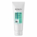 Maska za konice brez izpiranja Redken ACIDIC BONDING CURLS 250 ml