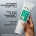 Hårmaske uden skylning Redken ACIDIC BONDING CURLS 250 ml