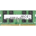 Memorie RAM HP 286H8AA 8 GB DDR4 3200 MHz