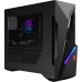 PC cu Unitate MSI MAG Infinite S3 14NUE7-1607EU 16 GB RAM 1 TB SSD Nvidia Geforce RTX 4070