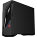 PC da Tavolo MSI MAG Infinite S3 14NUE7-1607EU 16 GB RAM 1 TB SSD Nvidia Geforce RTX 4070