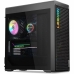 Bordsdator Lenovo Legion T7 34IRZ8 Intel Core i9-14900KF 32 GB RAM 1 TB SSD NVIDIA GEFORCE RTX 4080 SUPER