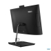 Viskas viename Lenovo 12B30068PB 21,5