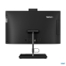 Viskas viename Lenovo 12B30068PB 21,5