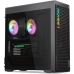 PC de Sobremesa Lenovo Legion T7 34IRZ8 Intel Core I7-14700KF 64 GB RAM 2 TB SSD NVIDIA GEFORCE RTX 4080 SUPER