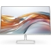 Monitor HP 94C21E9#ABB 100 Hz