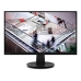 Monitorius Lenovo 67C2GAC1EU 27