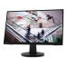 Monitor Lenovo 67C2GAC1EU 27