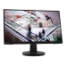 Monitor Lenovo 67C2GAC1EU 27