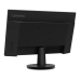 Monitor Lenovo 67C2GAC1EU 27