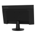 Monitor Lenovo 67C2GAC1EU 27