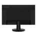 Monitor Lenovo 67C2GAC1EU 27