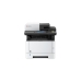 Multifunction Printer Kyocera 1102S53NL0