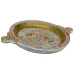 Valet Tray Alexandra House Living Mangohout 39 x 5 x 50 cm