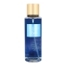 Spray Corpo Victoria's Secret Rush 250 ml