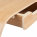 Screen Table Support Alexandra House Living 24 x 10 x 51 cm