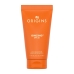 Crema de Día Origins GINZING Spf 30 50 ml