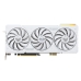 Grafikkarte Asus TUF-RTX4070TIS GEFORCE RTX 4070 TI SUPER 16 GB GDDR6X