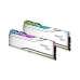 Spomin RAM GSKILL TRIDENT Z5 ROYAL 32 GB DDR5 6400 MHz cl39