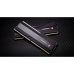 Memoria RAM GSKILL TRIDENT Z5 32 GB DDR5 6400 MHz cl30