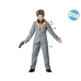 Costume per Bambini 5-6 Anni