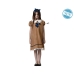 Costume per Bambini 10-12 Anni