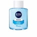 Etterbarberingslotion Nivea NIVEA MEN