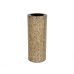 Paraplubak Romimex Svart Beige 21 x 50 x 21 cm