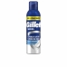 Shaving Foam Gillette SERIES 250 ml