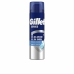 Barbergel Gillette SERIES 200 ml