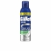 Barberskum Gillette SERIES 250 ml