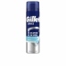 Barbergel Gillette SERIES 200 ml