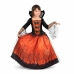 Costume per Bambini My Other Me 3-4 Anni