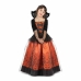 Costume per Bambini My Other Me 3-4 Anni