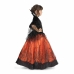 Costume per Bambini My Other Me 5-6 Anni