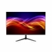 Monitors Misura EM24DFI Full HD 24