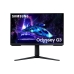 Monitorius Samsung G30D Full HD 24