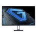 Gaming monitor (herní monitor) Xiaomi G27i Full HD 27