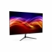 Monitors Misura EM24DFI Full HD 24