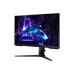 Monitor Samsung G30D Full HD 24