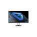 Gaming monitor Xiaomi G27i Full HD 27